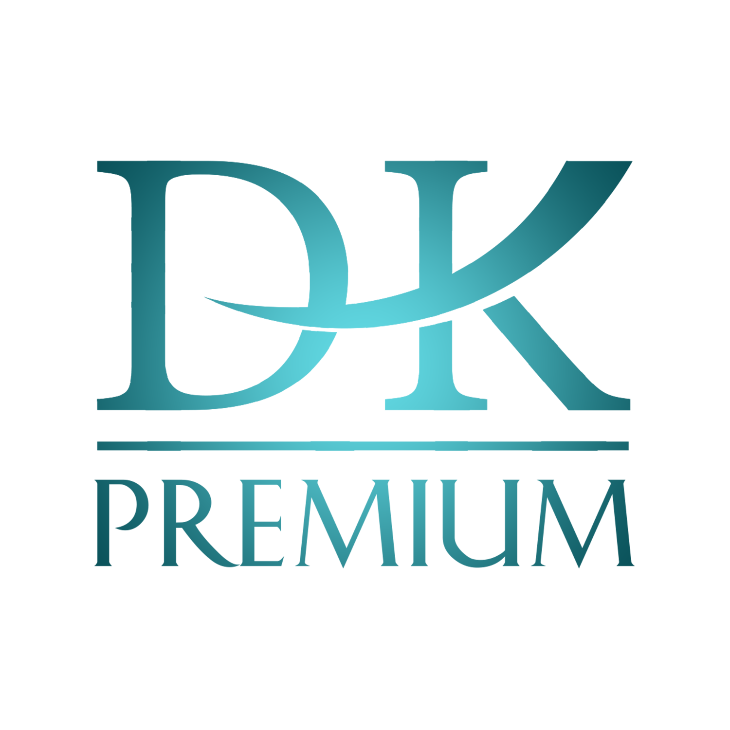 KING BO RESTAURANT Logo